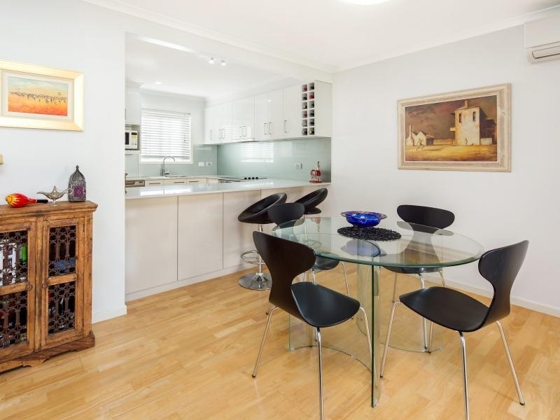 Unit 26 ‘Oaks Oasis’ 2 Landsborough Parade, Golden Beach QLD 4551