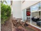 Unit 26 ‘Oaks Oasis’ 2 Landsborough Parade, Golden Beach QLD 4551
