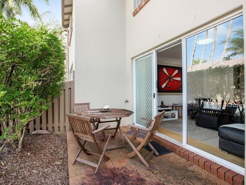 Unit 26 ‘Oaks Oasis’ 2 Landsborough Parade, Golden Beach QLD 4551
