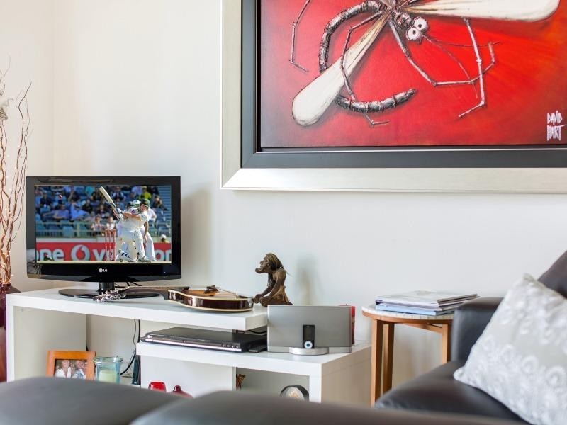 Unit 26 ‘Oaks Oasis’ 2 Landsborough Parade, Golden Beach QLD 4551