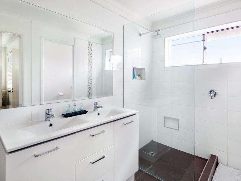 Unit 26 ‘Oaks Oasis’ 2 Landsborough Parade, Golden Beach QLD 4551