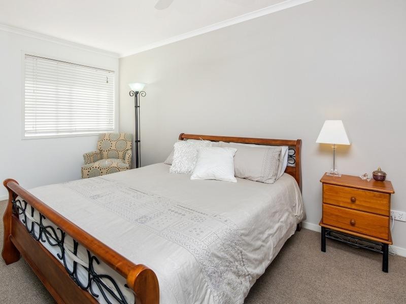 Unit 26 ‘Oaks Oasis’ 2 Landsborough Parade, Golden Beach QLD 4551