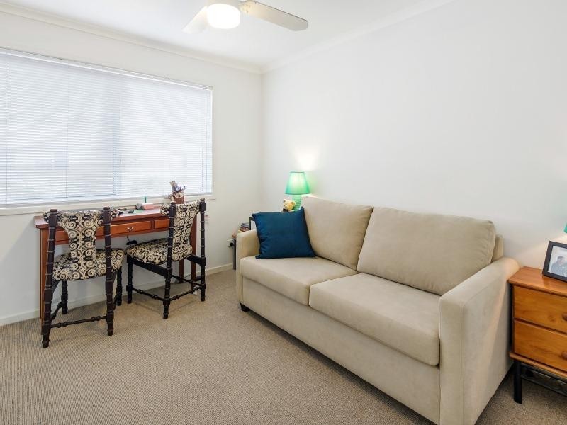 Unit 26 ‘Oaks Oasis’ 2 Landsborough Parade, Golden Beach QLD 4551