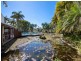Unit 26 ‘Oaks Oasis’ 2 Landsborough Parade, Golden Beach QLD 4551