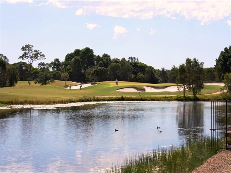 13 Francis Court, Pelican Waters QLD 4551