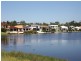 13 Francis Court, Pelican Waters QLD 4551
