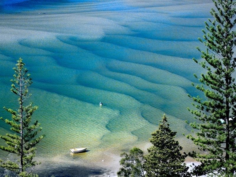 Units 501-1104 ‘Vision’ 75 Landsborough Parade, Golden Beach QLD 4551