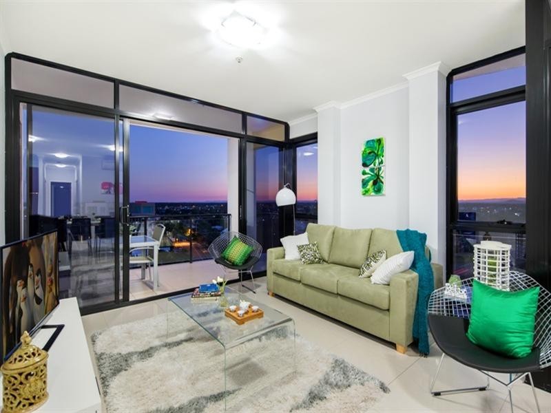 Units 501-1104 ‘Vision’ 75 Landsborough Parade, Golden Beach QLD 4551