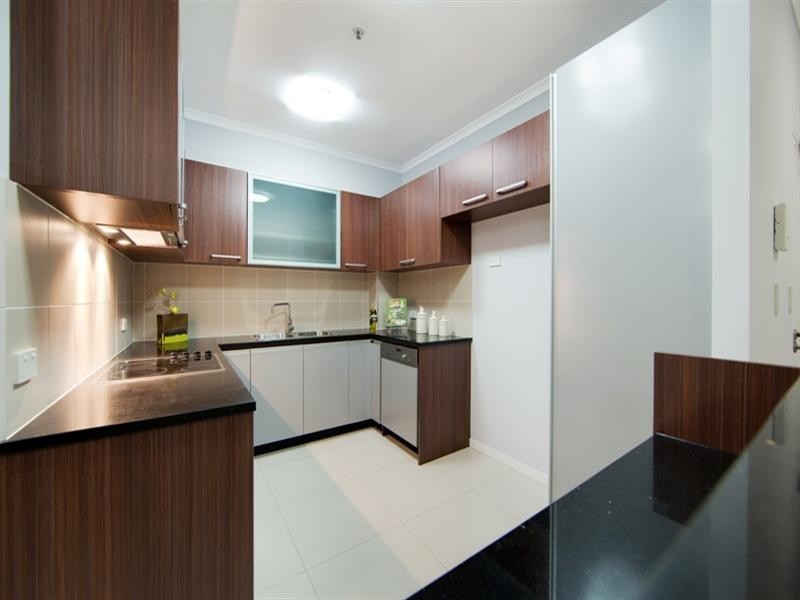 Units 501-1104 ‘Vision’ 75 Landsborough Parade, Golden Beach QLD 4551