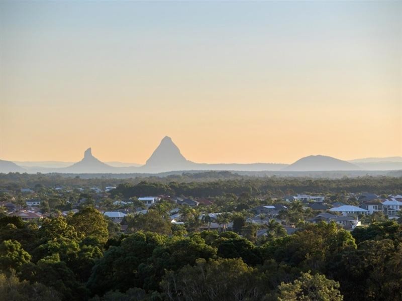 Units 501-1104 ‘Vision’ 75 Landsborough Parade, Golden Beach QLD 4551