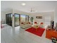 14 King Orchid Drive, Little Mountain QLD 4551