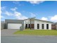 14 King Orchid Drive, Little Mountain QLD 4551