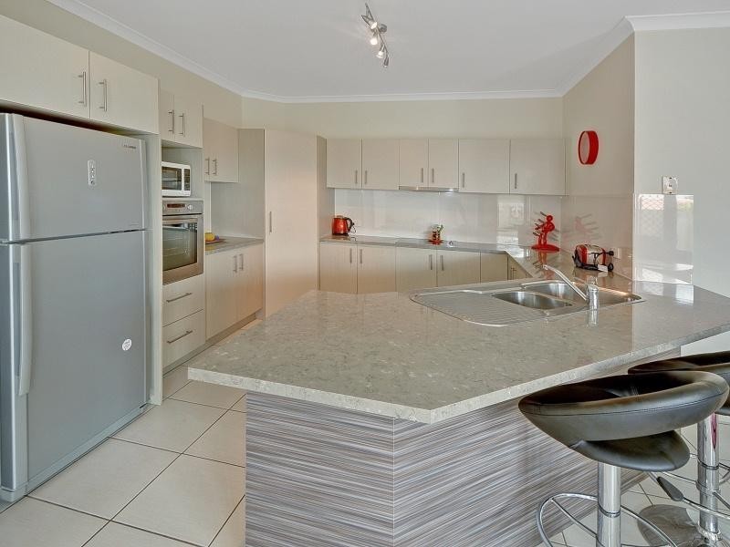 14 King Orchid Drive, Little Mountain QLD 4551