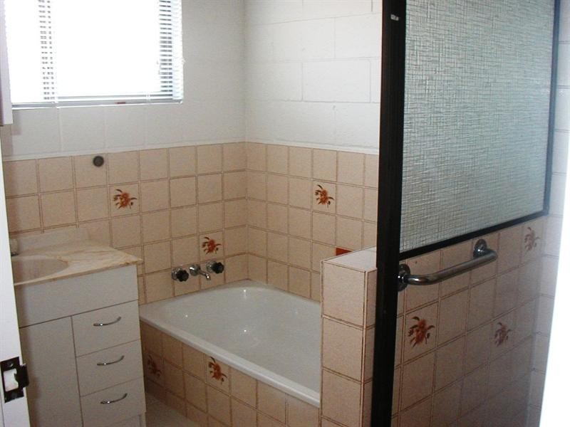 Unit 1 ‘Salandra’ 19 Suller Street, Caloundra QLD 4551