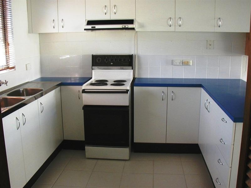 Unit 1 ‘Salandra’ 19 Suller Street, Caloundra QLD 4551