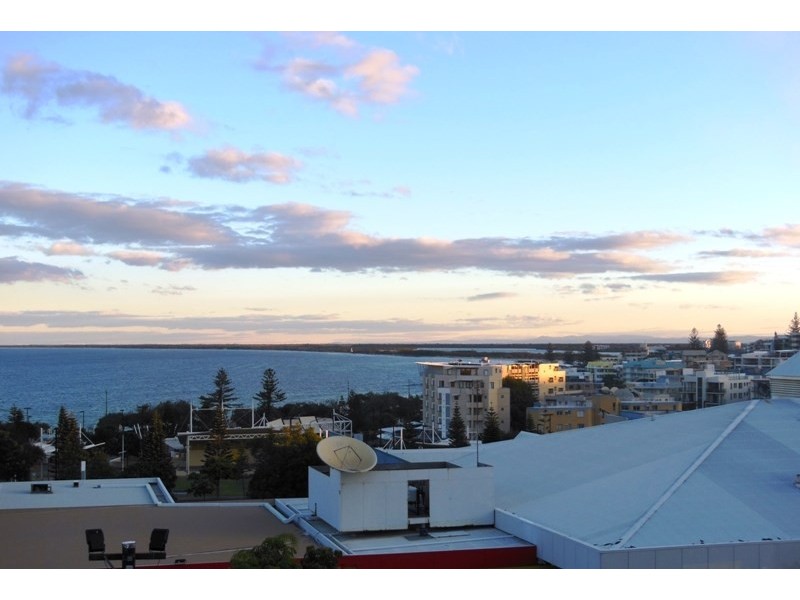 Unit 8, 44 King Street, Kings Beach QLD 4551