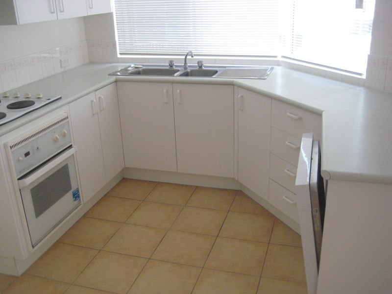 Unit 8, 44 King Street, Kings Beach QLD 4551