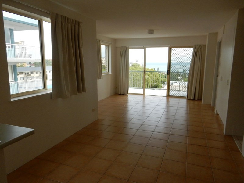 Unit 8, 44 King Street, Kings Beach QLD 4551