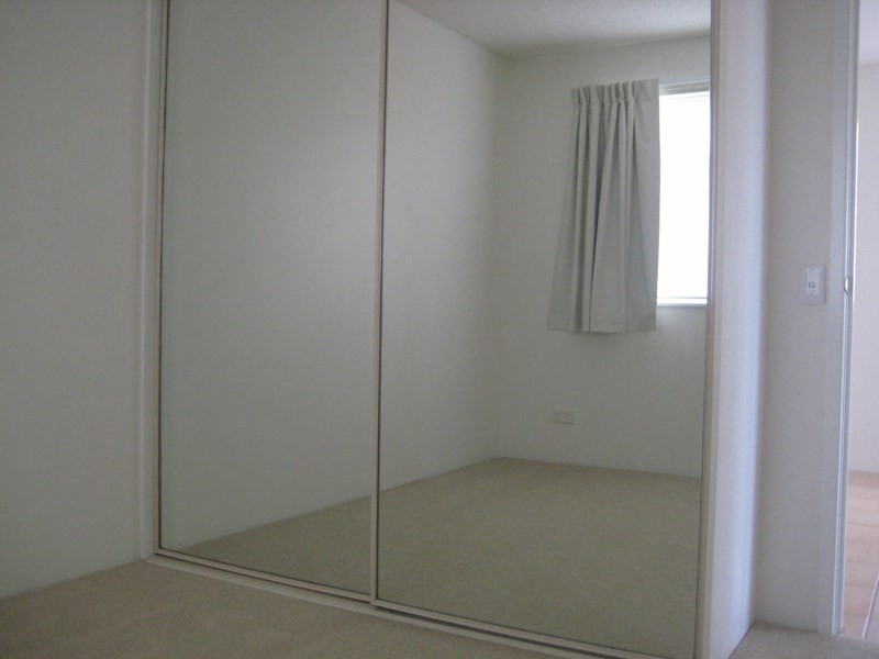 Unit 8, 44 King Street, Kings Beach QLD 4551