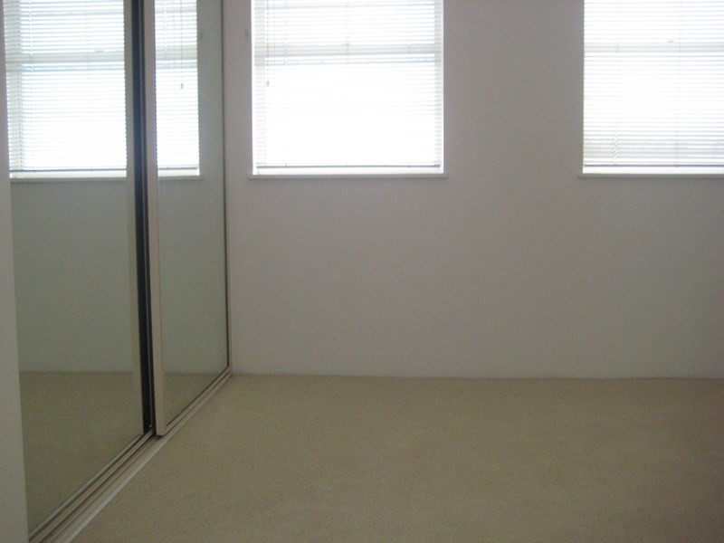 Unit 8, 44 King Street, Kings Beach QLD 4551