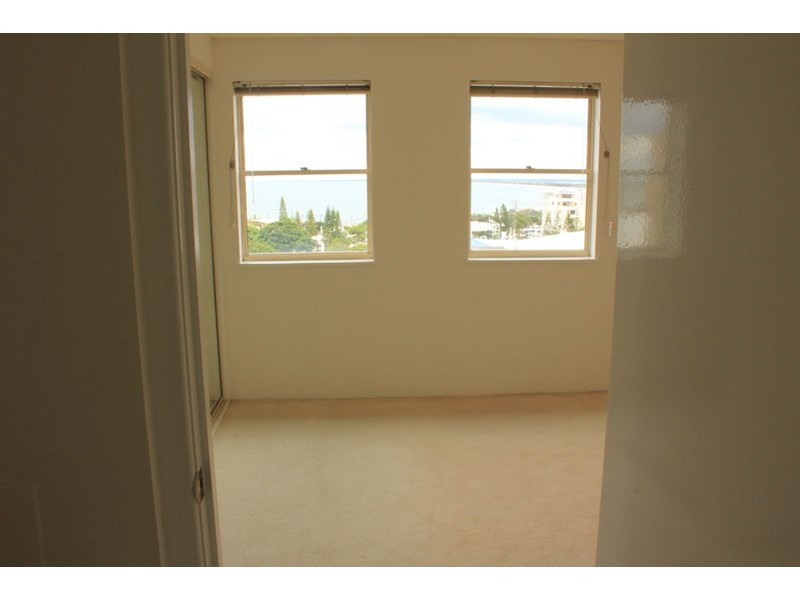 Unit 8, 44 King Street, Kings Beach QLD 4551