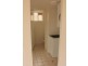 Unit 8, 44 King Street, Kings Beach QLD 4551