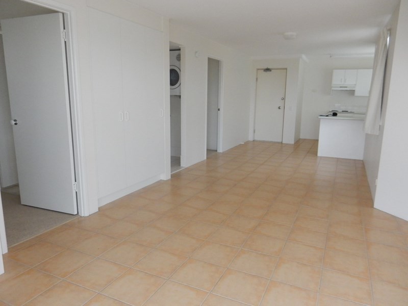 Unit 8, 44 King Street, Kings Beach QLD 4551