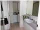 Unit 8, 44 King Street, Kings Beach QLD 4551