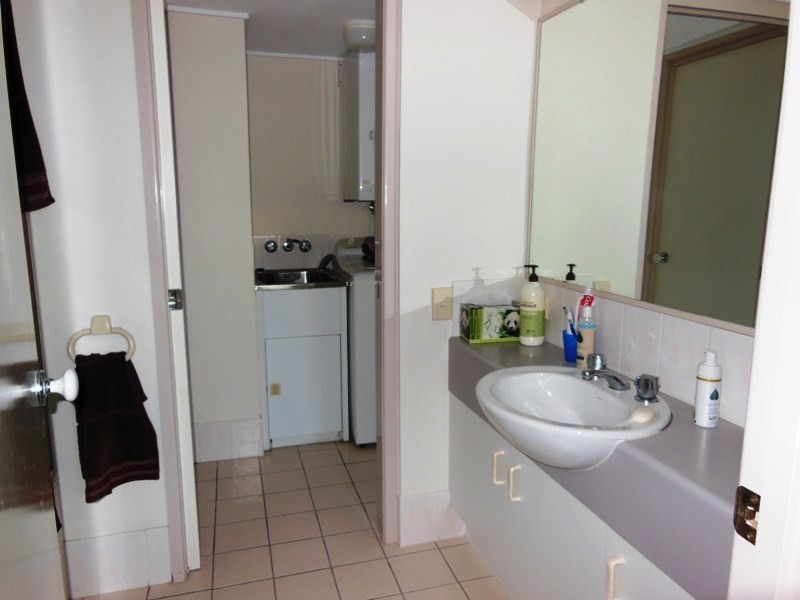 Unit 8, 44 King Street, Kings Beach QLD 4551