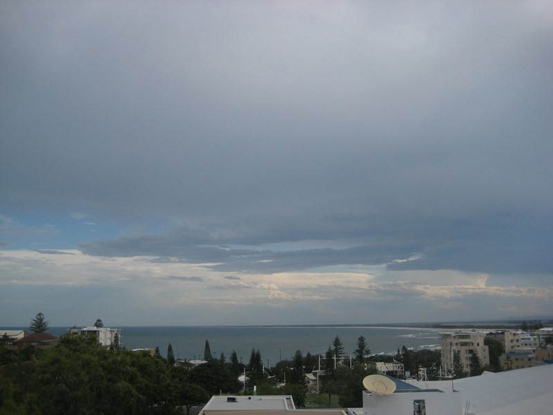 Unit 8, 44 King Street, Kings Beach QLD 4551