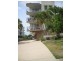 Unit 8, 44 King Street, Kings Beach QLD 4551