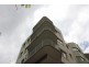 Unit 8, 44 King Street, Kings Beach QLD 4551