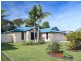 7 Tibrogargan Place, Pelican Waters QLD 4551