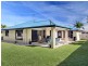 7 Tibrogargan Place, Pelican Waters QLD 4551