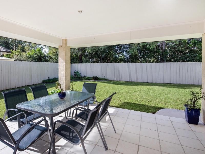 7 Tibrogargan Place, Pelican Waters QLD 4551