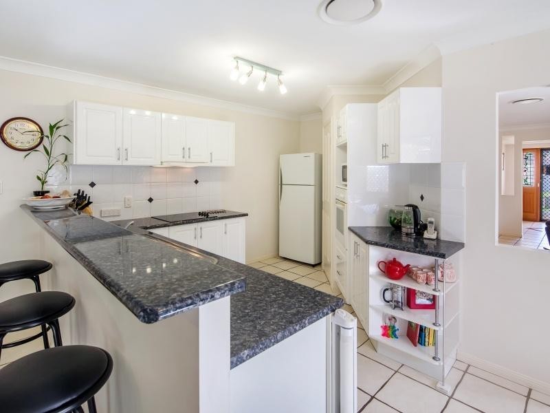 7 Tibrogargan Place, Pelican Waters QLD 4551