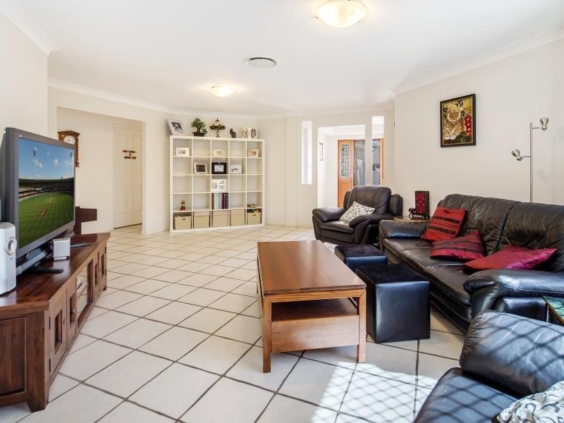 7 Tibrogargan Place, Pelican Waters QLD 4551