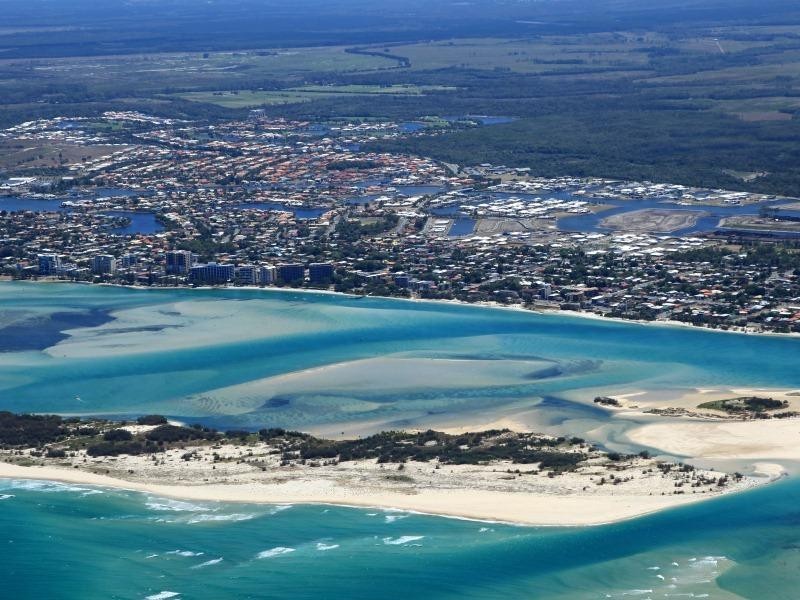 7 Tibrogargan Place, Pelican Waters QLD 4551