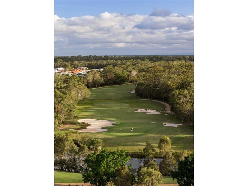 7 Tibrogargan Place, Pelican Waters QLD 4551