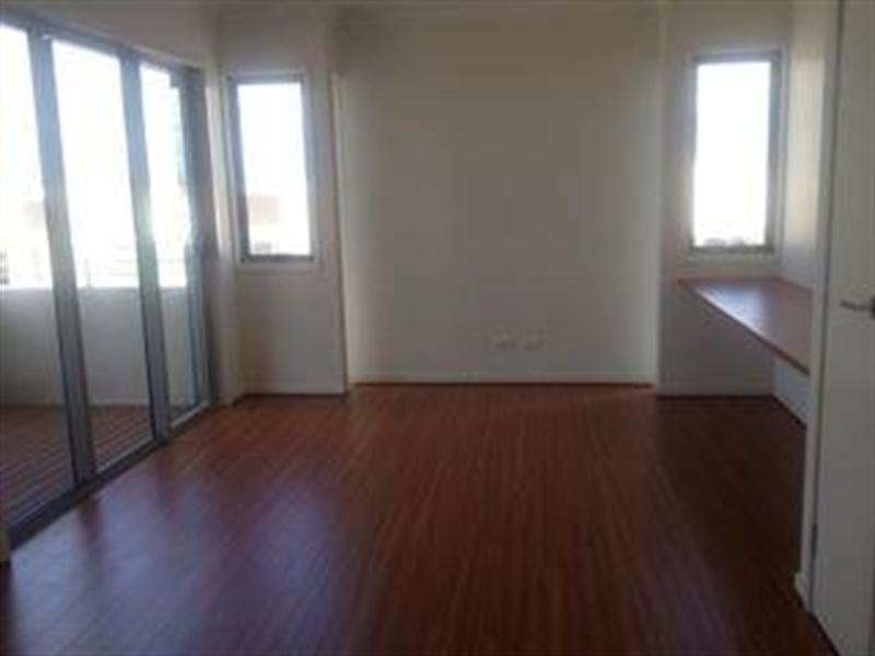 29 Bells Reach Drive, Caloundra West QLD 4551