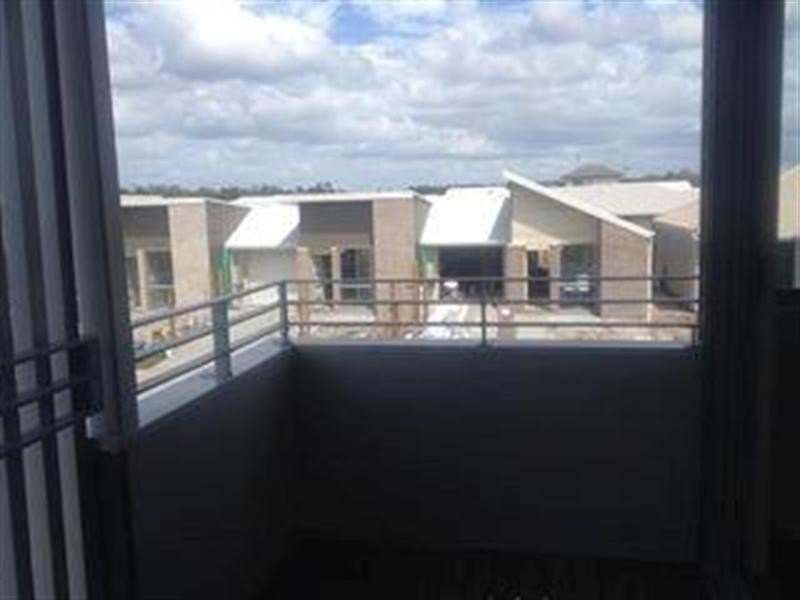 29 Bells Reach Drive, Caloundra West QLD 4551