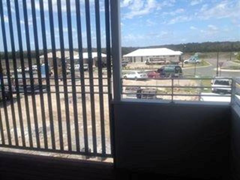 29 Bells Reach Drive, Caloundra West QLD 4551