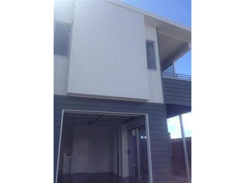 29 Bells Reach Drive, Caloundra West QLD 4551