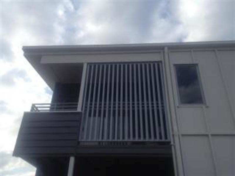 29 Bells Reach Drive, Caloundra West QLD 4551