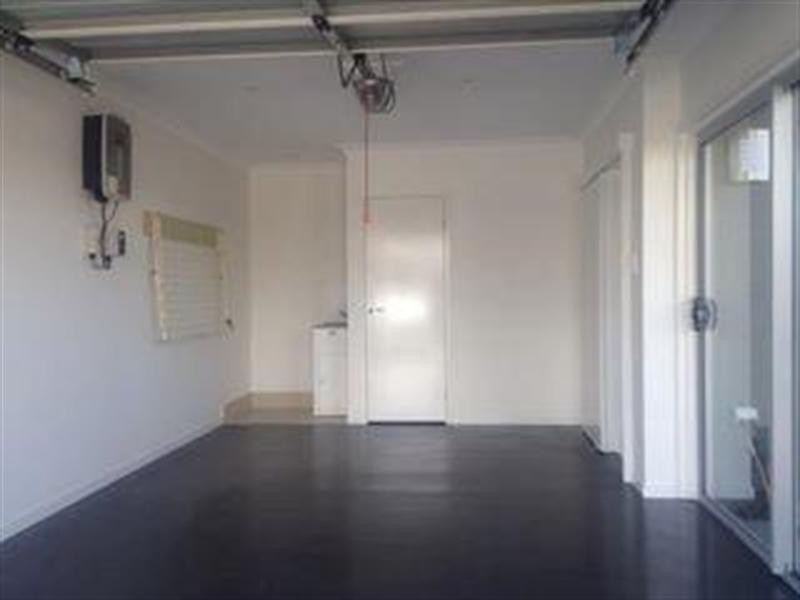 29 Bells Reach Drive, Caloundra West QLD 4551