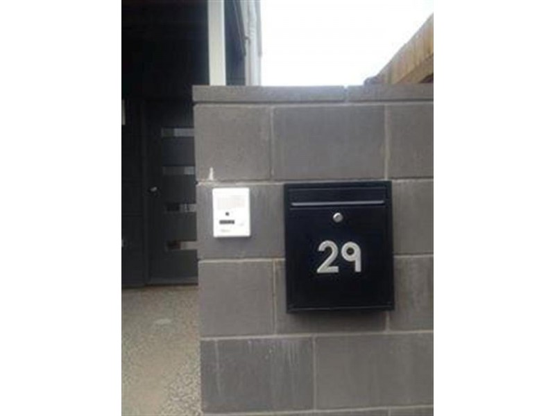 29 Bells Reach Drive, Caloundra West QLD 4551