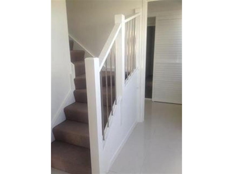 29 Bells Reach Drive, Caloundra West QLD 4551