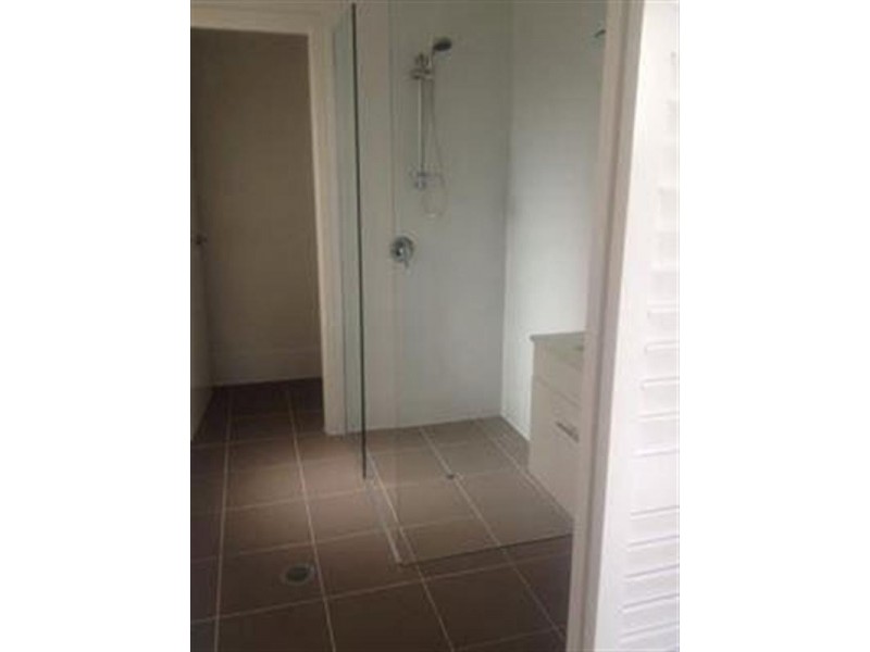 29 Bells Reach Drive, Caloundra West QLD 4551