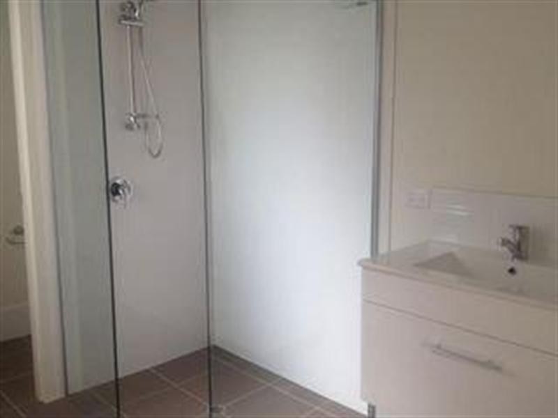 29 Bells Reach Drive, Caloundra West QLD 4551