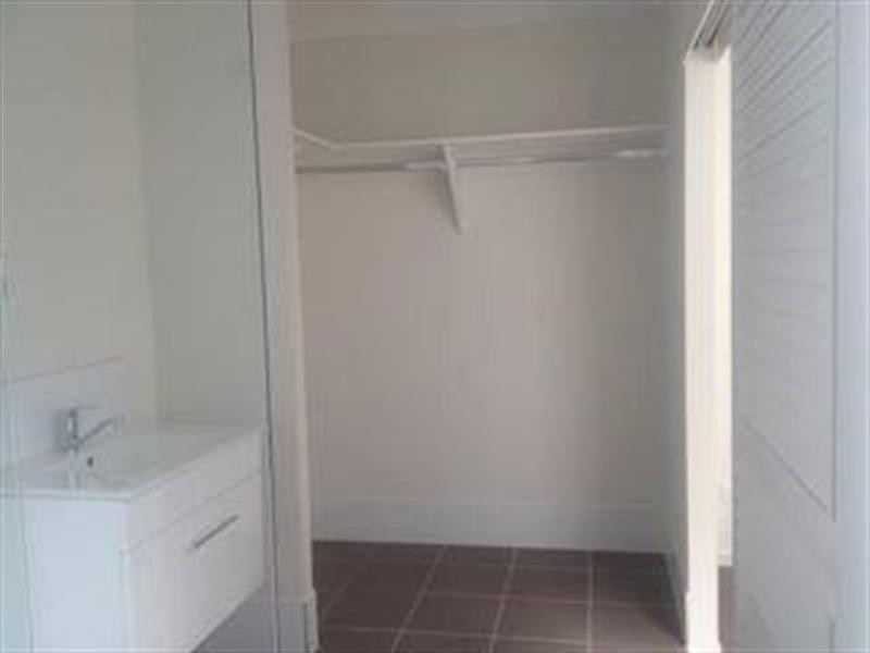 29 Bells Reach Drive, Caloundra West QLD 4551